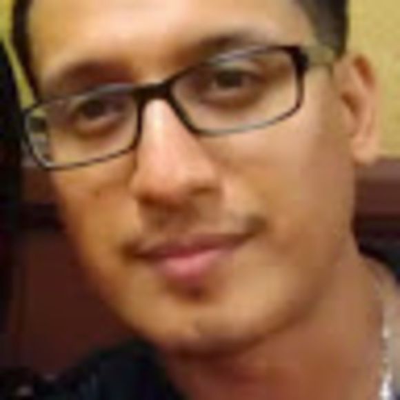 jaimecortez07